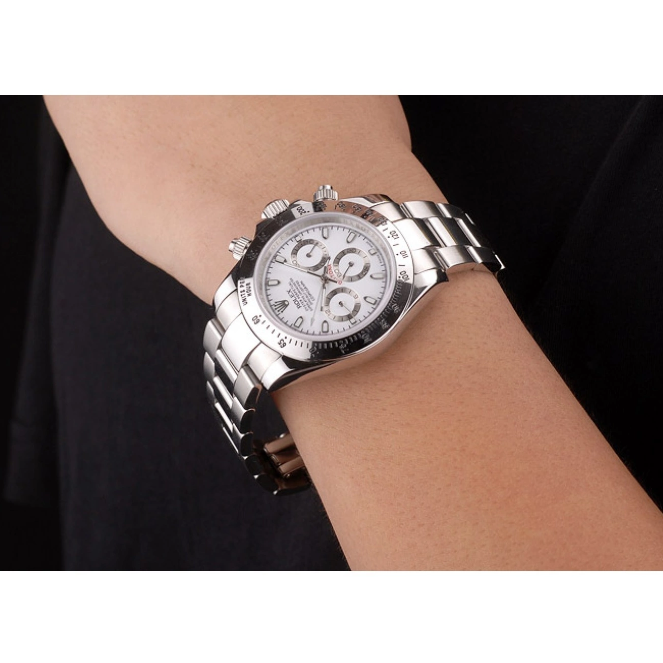 MiroTime 0707 Rolex Daytona-rl67